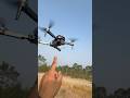 Lets Check out obstacles Avoidance Sensor P18 Pro Drone