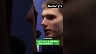 #foryou #hockey #nhlhockeyislife #nhl #czechia #slovensko #shortvideo #slovakia #slafkovsky #iihf