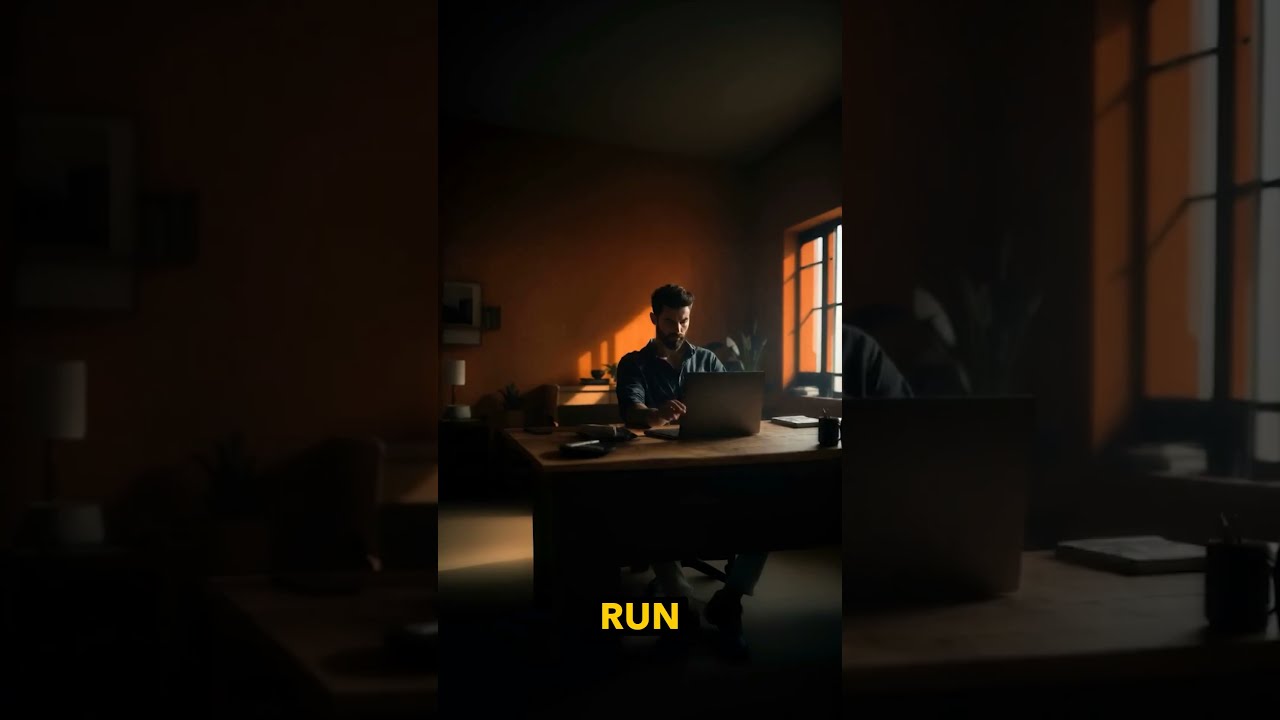 500% Bonus with No Catch? It’s a Scam