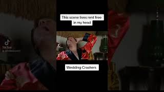 #meatloaf #willferrell #funny #weddingcrashers #funnyshorts #funnyscenes #shorts #subscribe #shorts