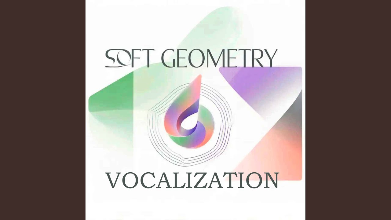 Watch Vocalization on YouTube Watch Vocalization on YouTube