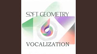 Vocalization screenshot 3