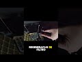 Escaner Automotriz Konnwei KDiag #escanerautomotriz #Konnwei #Kdiag