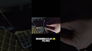 Escaner Automotriz Konnwei KDiag #escanerautomotriz #Konnwei #Kdiag