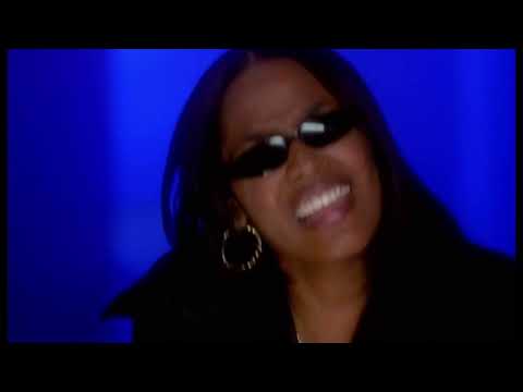 Above the Law - Endonesia (Official 4K Music Video)