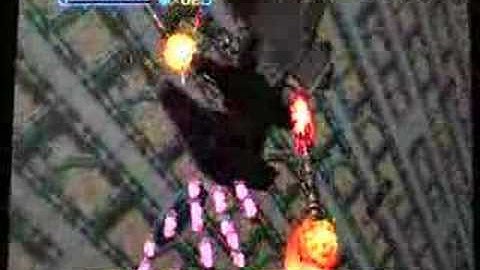 Mame front-end for arcade cabinets