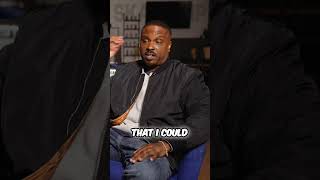 Hollywood Casting Secrets: Skip the Protocol, Get Booked! #shorts