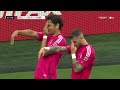 HARTEL BRACE | St. Louis CITY SC 2-1 Portland Timbers FC | Match Highlights