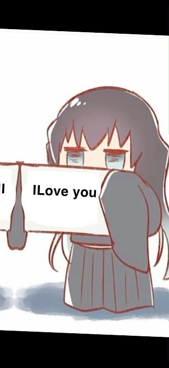 Muichiro Singing At God’s Mercy 🤧🌸