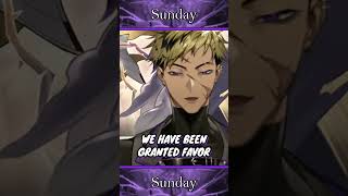 The POWER of Gaymen