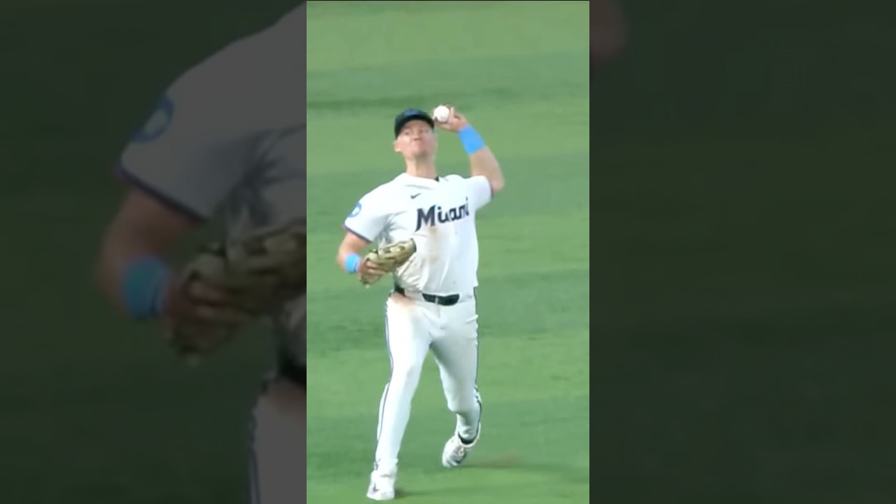 Kyle stowers gets his redemption 