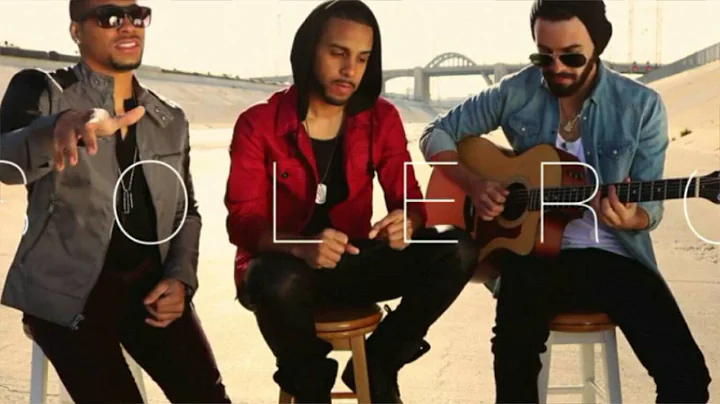 Justin Bieber Solero Cover - Love Yourself