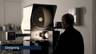 EFFE CI - Corporate video EN