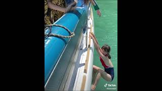 Toey Jarin Joonkiat Thai Actress