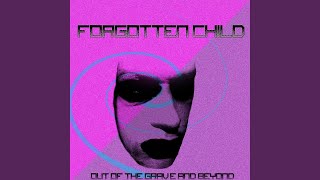 When Hearts Collide - Forgotten Child