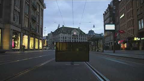 Unlock Unlimited Opportunities