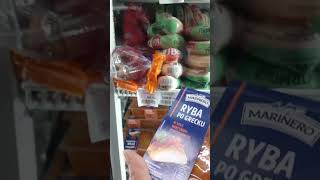 Риба по-грецьки 🐟 Смакота за 112 грн | Самбір, жовтень 2025 | Ало Село