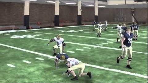 NCAA 13: NY_KIA31