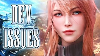 Ff13 Youtube