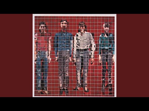 Talking Heads — Artists Only