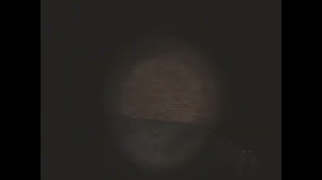 gm_construct 13 beta #horrorshorts #shorts #edit #garrysmod #gmod