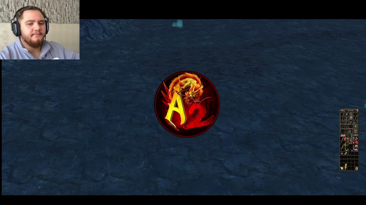 ALKA2 TANITIM 55-120  YENİ SERVER