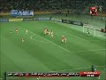 عصام الشوالي يتغني ب محمد ابوتريكة الفرعون الكبير اي خوفو واي خفرع واي منقرع