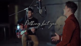 CONOR MAYNARD - NOTHING BUT YOU (LYRICS) 💞whatsapp status💞
