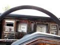 1979 Lincoln, Test Run 2 of 2, Auto Appraise, Inc, http://www.autoappraise.com, 810-694-2008