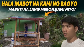 Download Lagu HALA INABOT NA KAMI NG BAGYO | TINDAHAN PARA KAY ATE BEBELYN NASIMULAN NA! @PugongByahero MP3 Download Lagu HALA INABOT NA KAMI NG BAGYO | TINDAHAN PARA KAY ATE BEBELYN NASIMULAN NA! @PugongByahero MP3