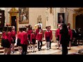 Junak (Tine Bec) Coro di Voci Bianche F. Venturini - Susanna Zeriali