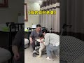 爸爸的育儿日常:豆袋妈妈时光
