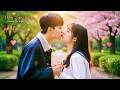 New Korean Mix Hindi Songs 2026 Chinese Drama Love Story Song New Korean Mix Hindi Songs 2026 Chinese Drama Love Story Song