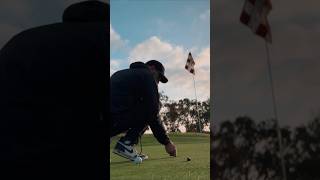 Took Hohem Mic-01 GOLFING! ⛳️🏌🏼‍♂️🔥FULL VIDEO ON MY YOUTUBE CHANNEL!