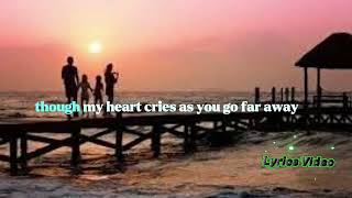 Go Far Away raselhits S  