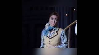 宝塚歌劇団　夢まつら　【稔幸】【芸人魂】【キスシーン？】