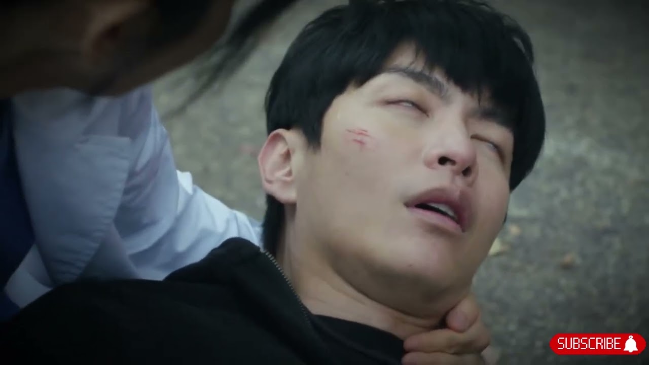 Mary Kills People | K-drama (ENG SUB) Ep1, 2, 3, 4 Full Recap Lee Bo Young Lee Min Ki