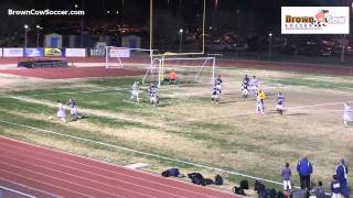 20120201 BHS v Liberty-1.mp4