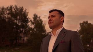 Alanya Belediye Başkan Adayı - Adem Murat Yücel Lansman Filmi