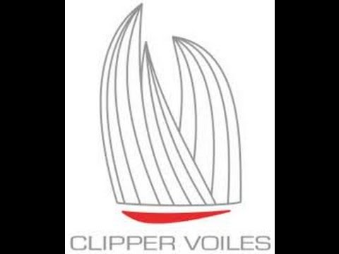 Kit de 5 aiguilles | EUROMARINE sur