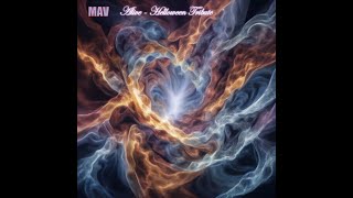 Download Lagu MAV - Alive - Helloween Tribute 2025 full album MP3