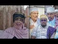 DEG DEG Beesha Subeer Awal Waxan Leyahy Dib Isugu Noqoda Sandaladina Qaloc Waynba Gale FAADUMO ADAN DEG DEG Beesha Subeer Awal Waxan Leyahy Dib Isugu Noqoda Sandaladina Qaloc Waynba Gale FAADUMO ADAN