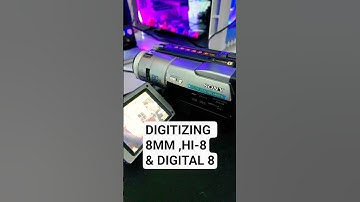 1999 Sony DCR-TRV310 Digital  Handycam #camcorder #vintagecamera #cameras #nostalgia #2000s