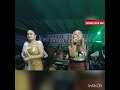 Rika feat eva debar rambate rata hayo