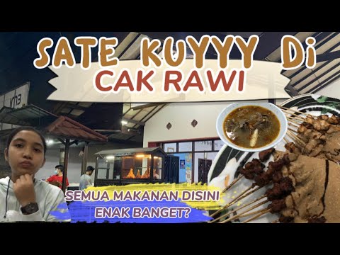 Gulai Kambing Di Balikpapan