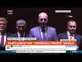 #CANLI  | Günaydın Türkiye  - 26.08.2026 - TGRT Haber