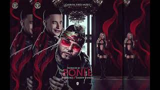 Ponle - Farruko Ft Daddy Yankee