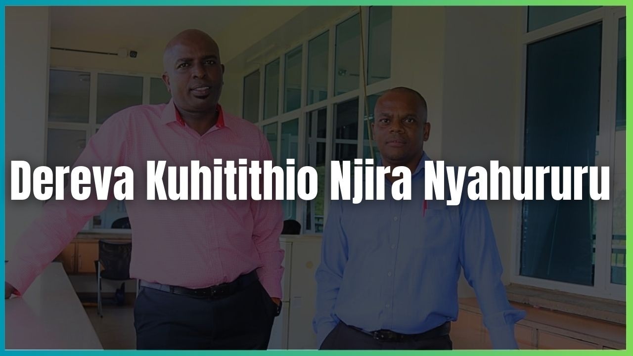 Anake A high School Kuheana Poketi Yothe Kuri Girl Friends. Mansaimo Na Katta. Humuka Show