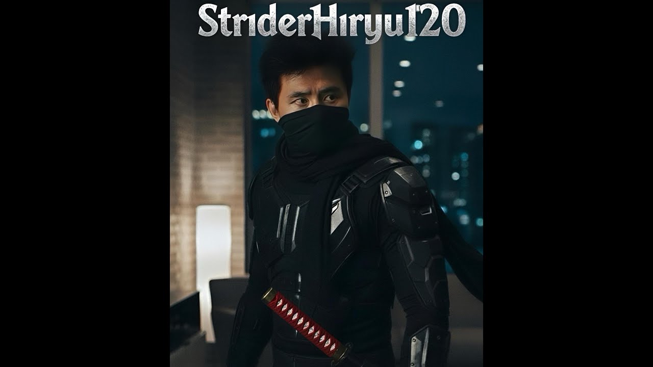 Ninja Gaiden 4 Gourdy Locations and Hard Mode?