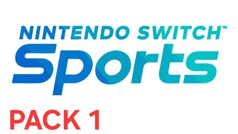 My Fanmade  Custom CPU miis - Switch